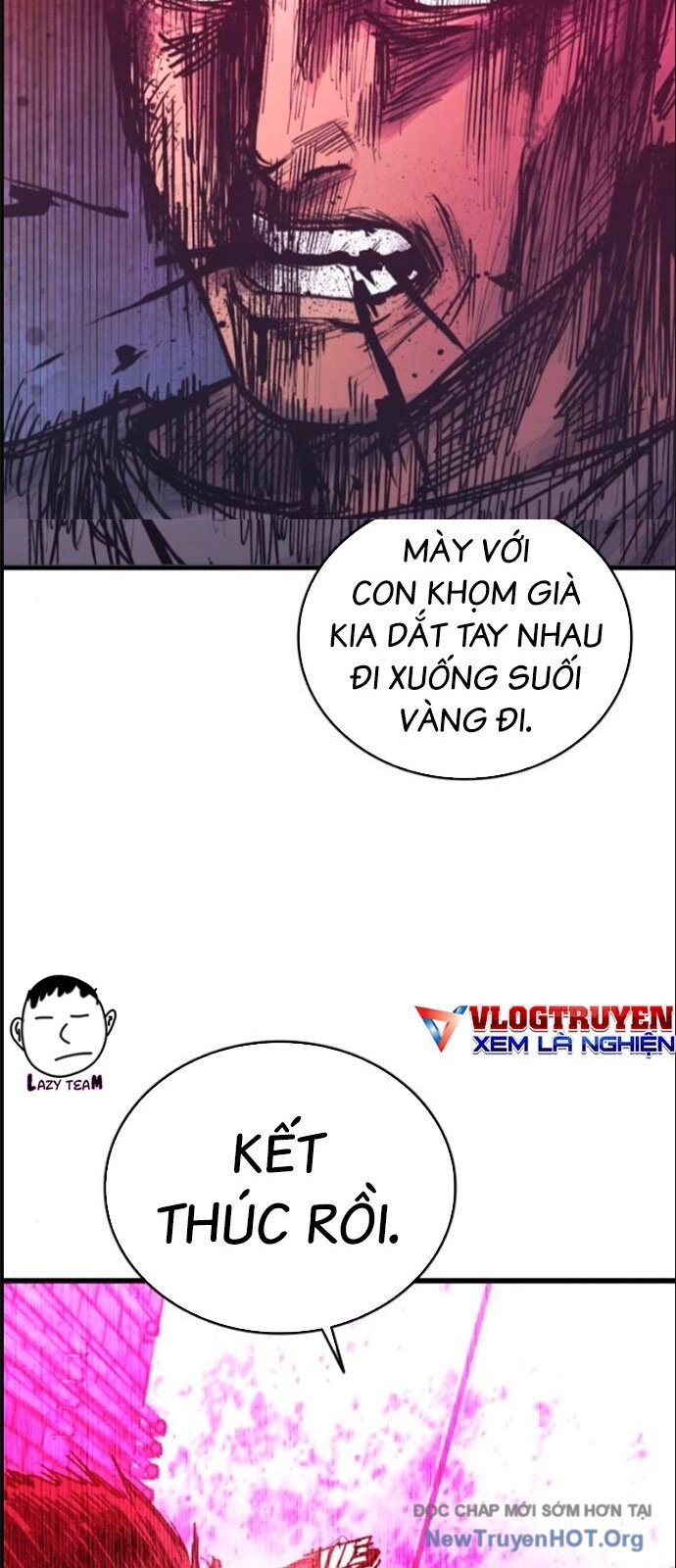 page_69