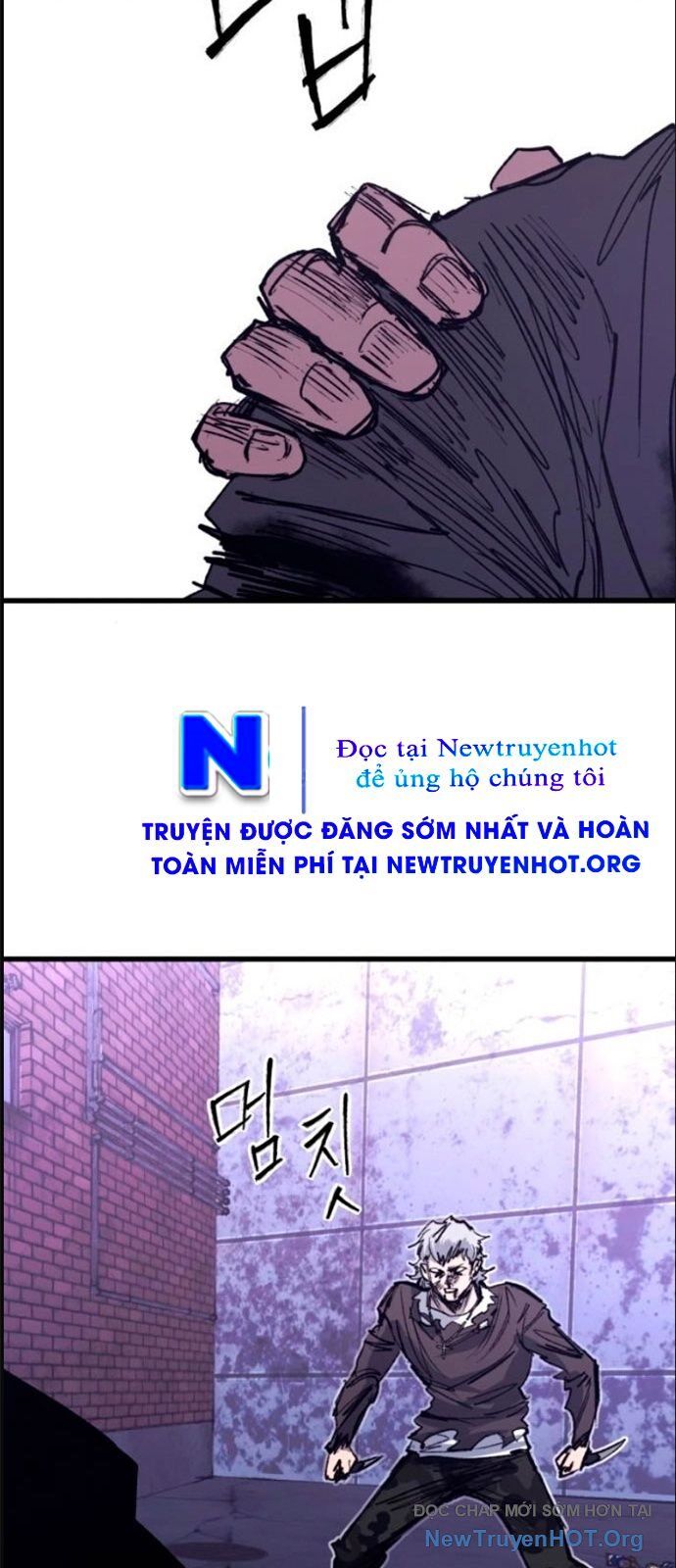 page_71
