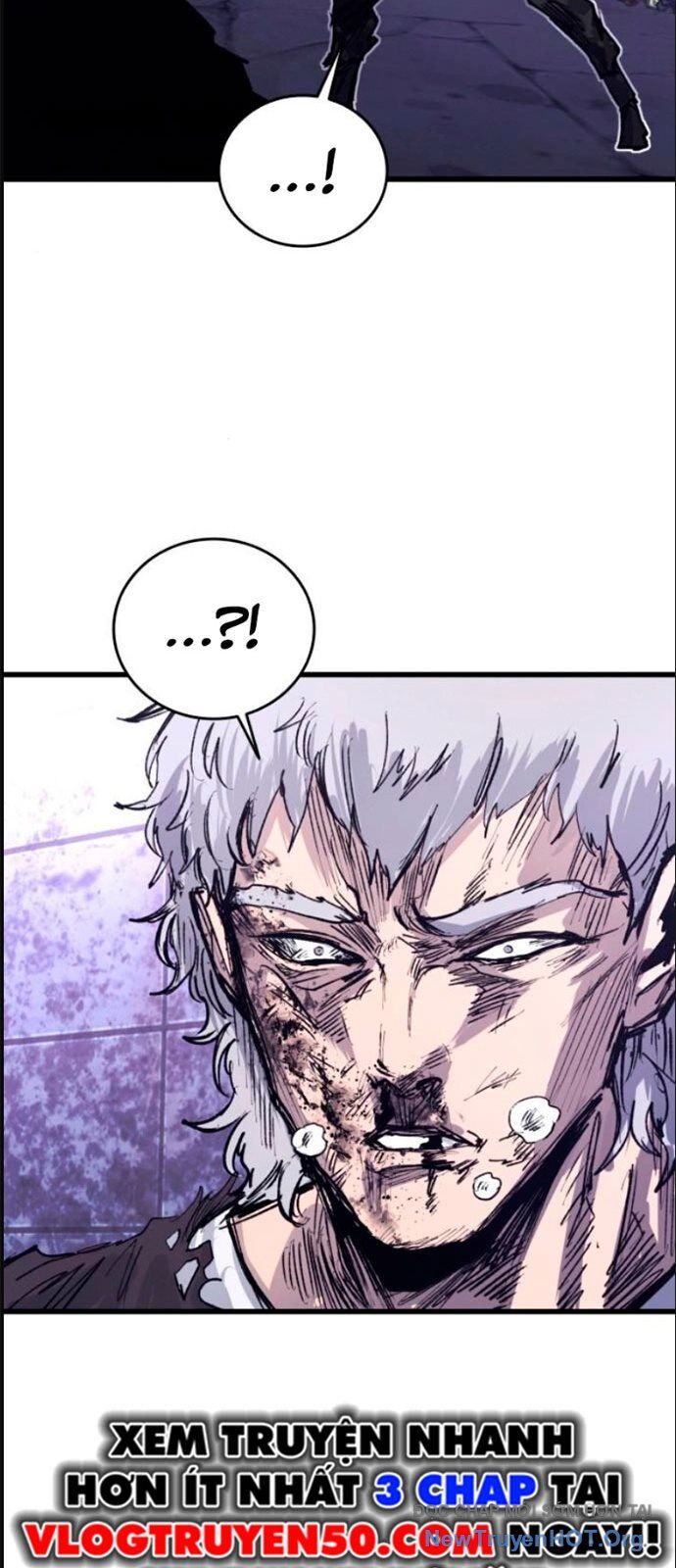 page_72