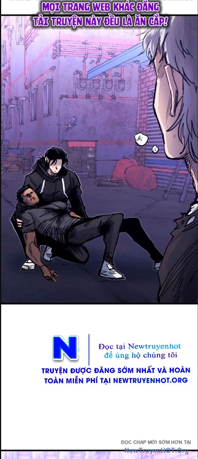 page_73