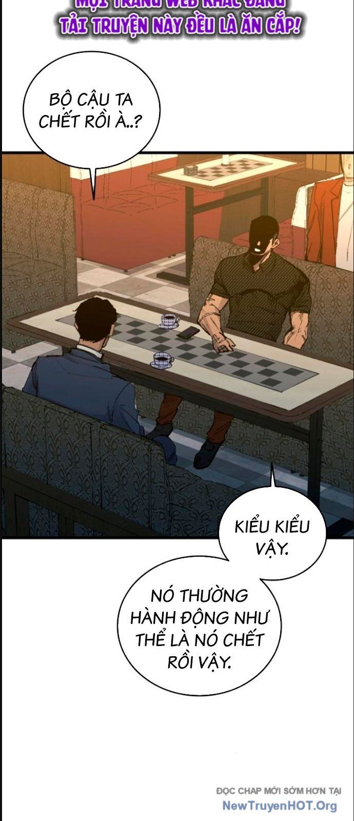 page_75