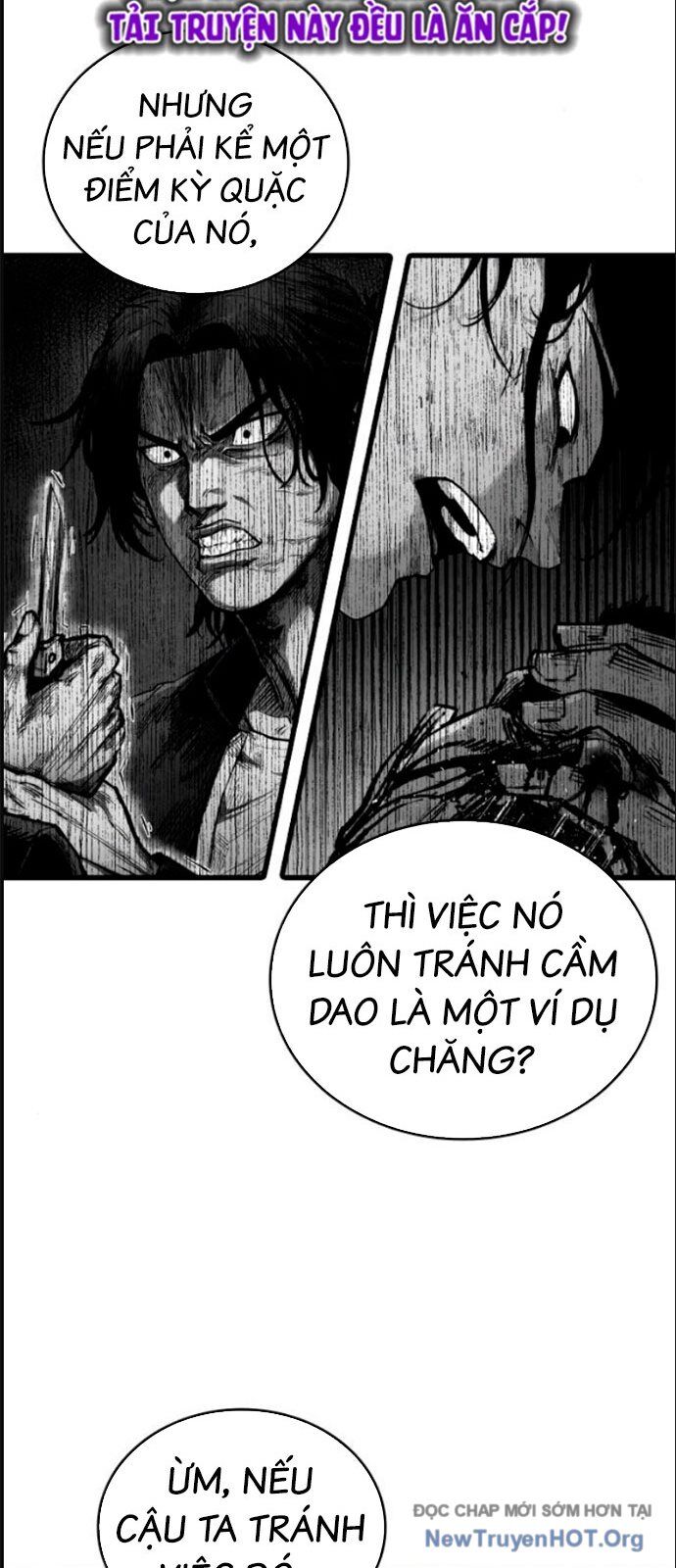page_78