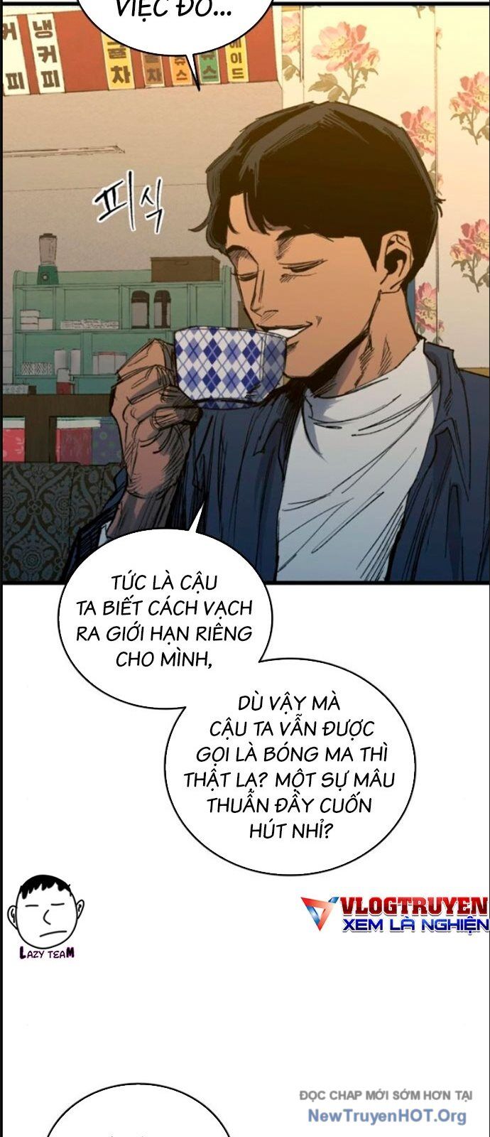 page_79