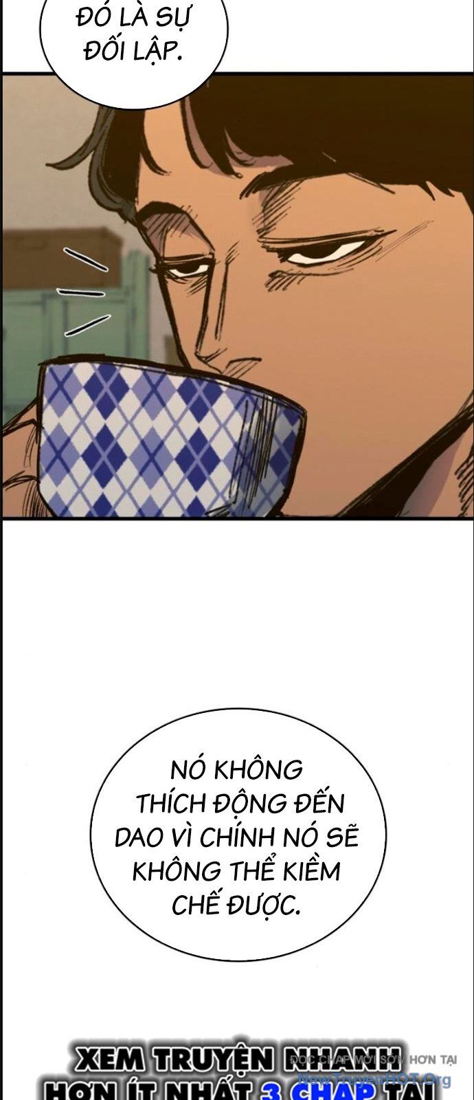 page_80