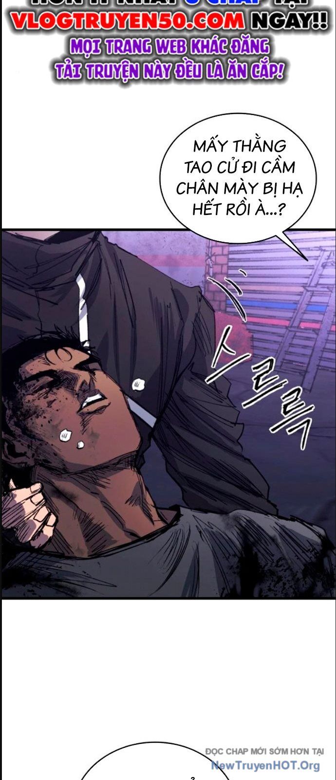 page_81