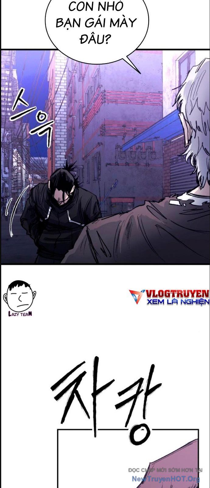 page_82