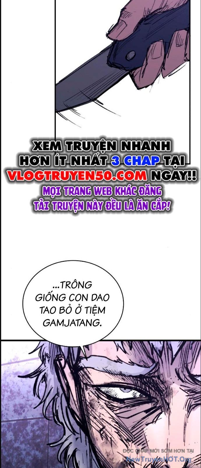 page_83