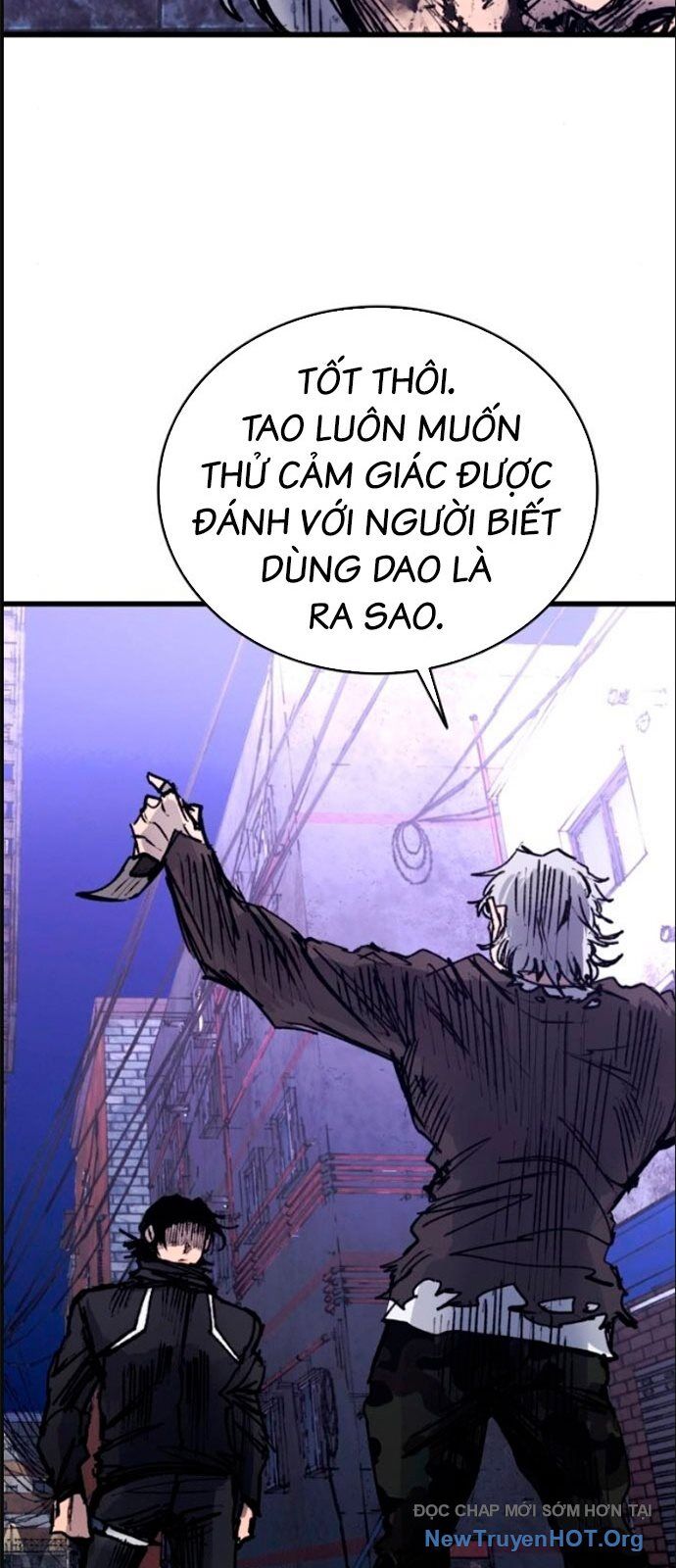 page_84