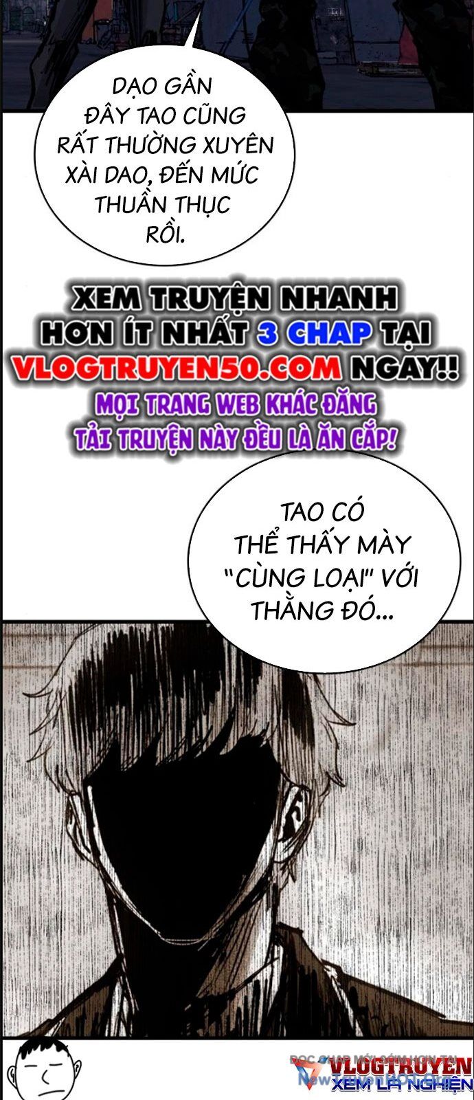 page_85