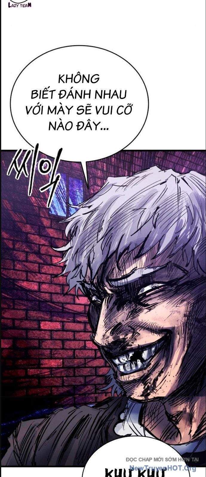 page_86