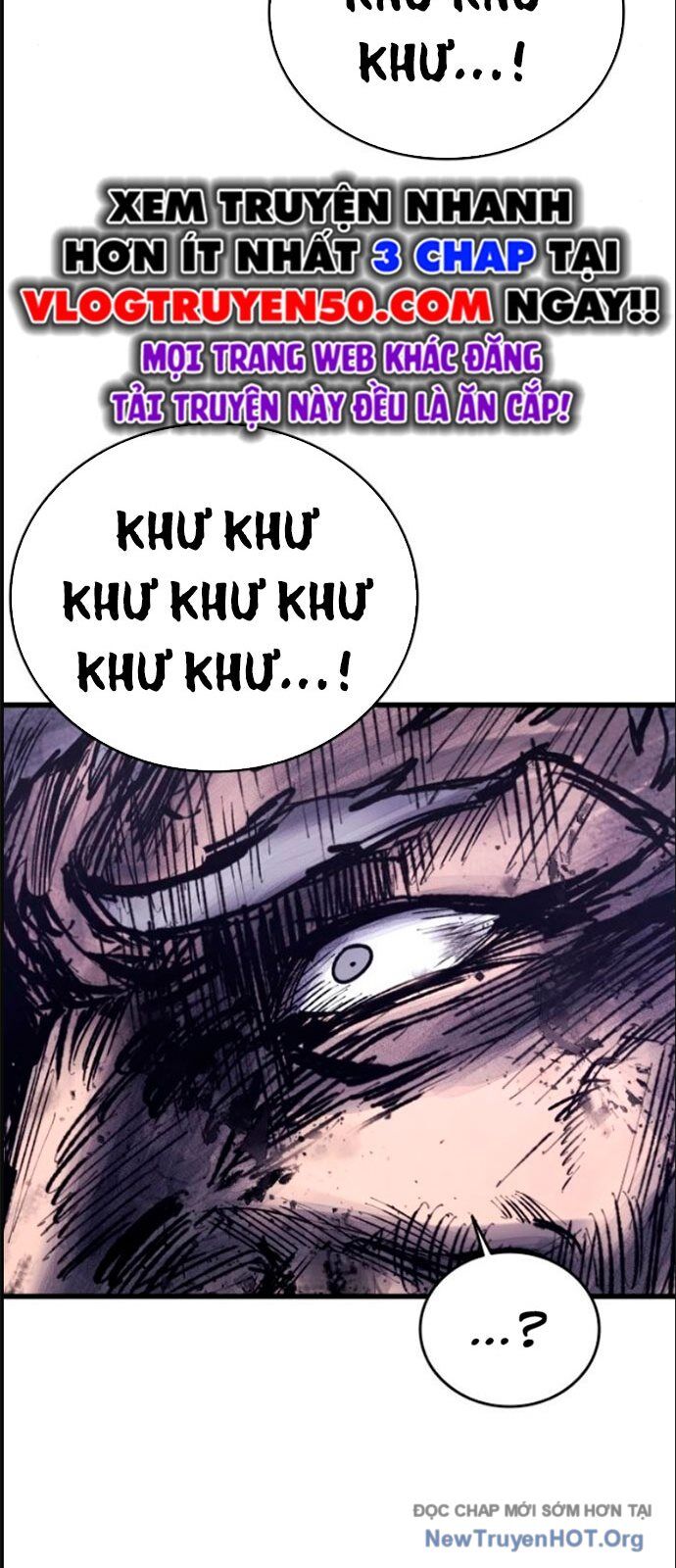page_87