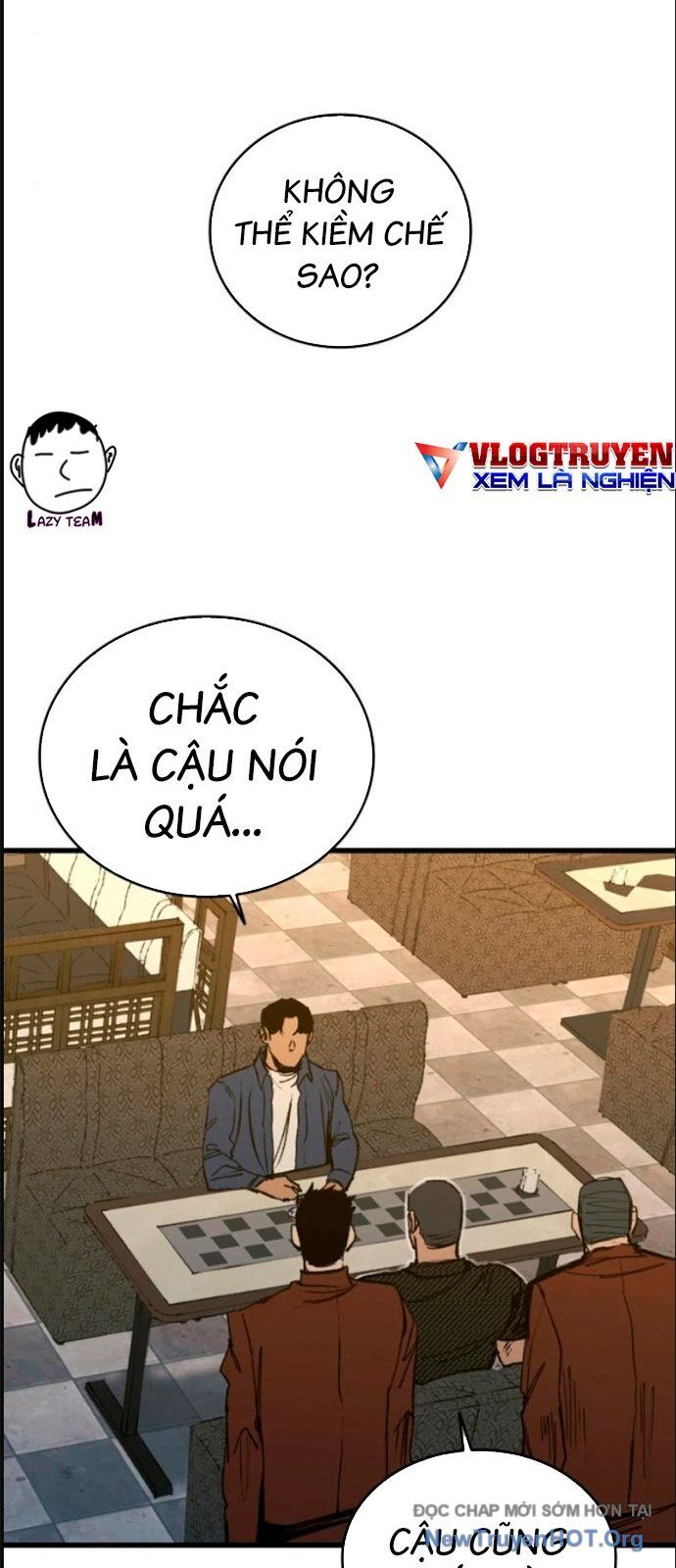 page_88