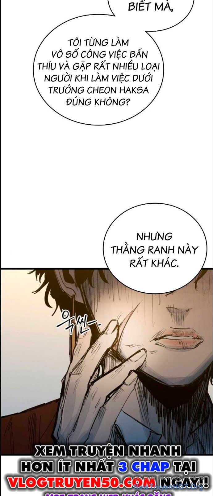 page_89