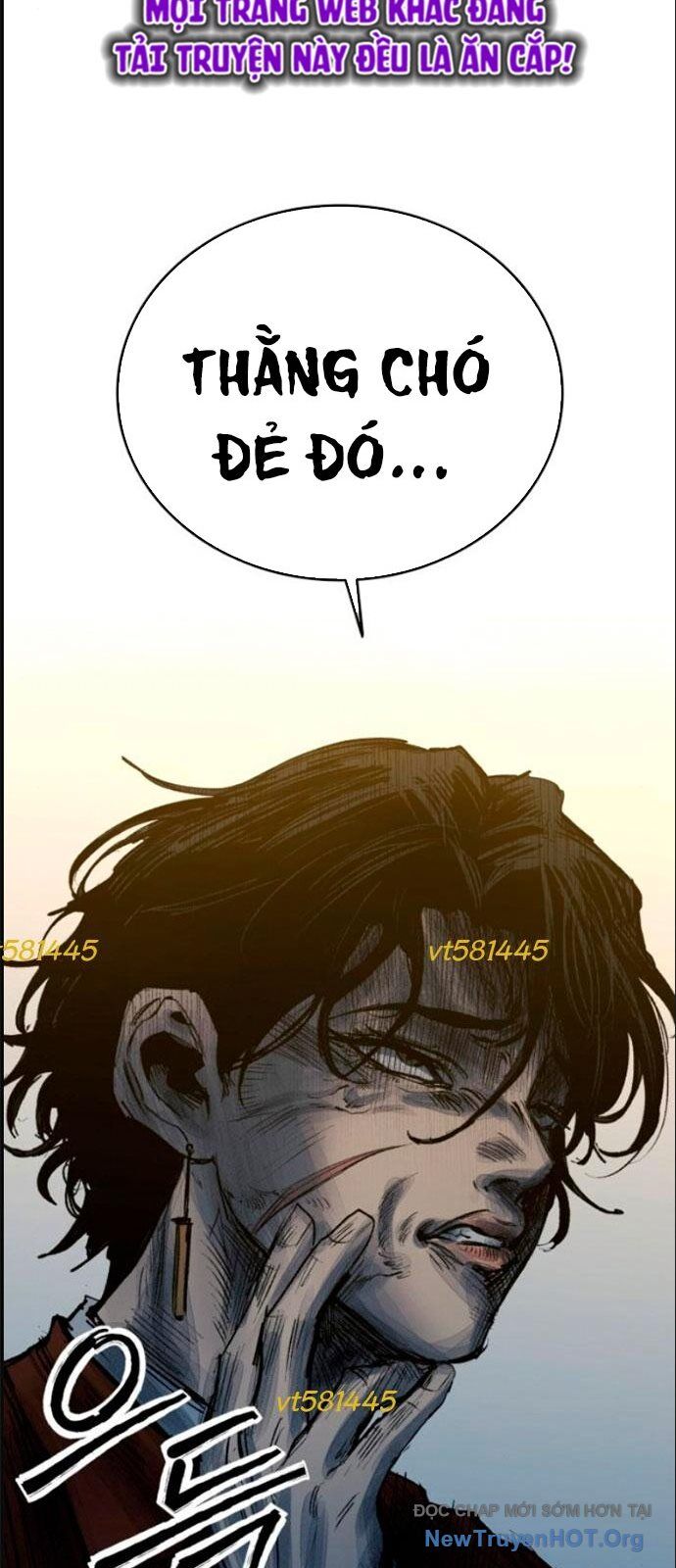 page_90