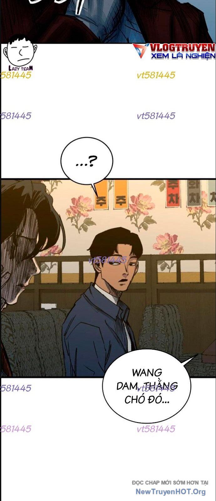 page_91