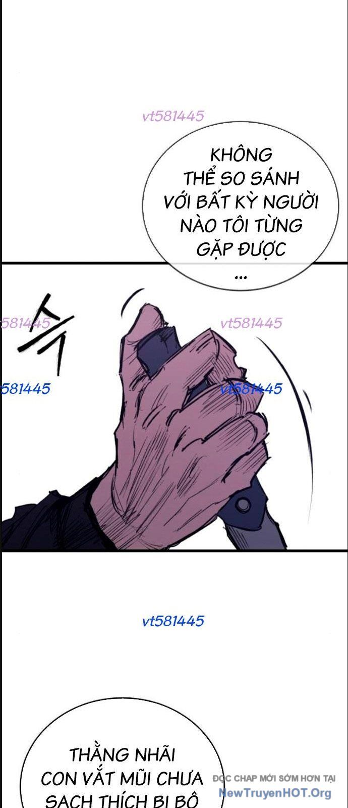 page_92
