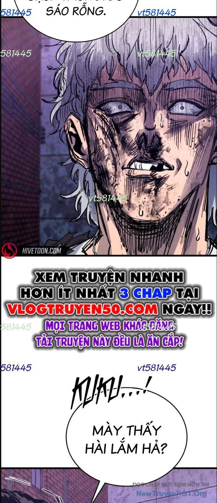 page_93