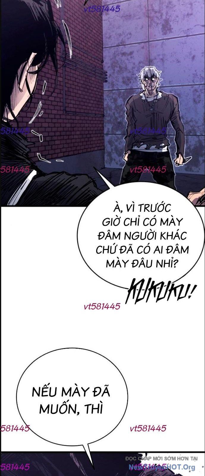 page_94