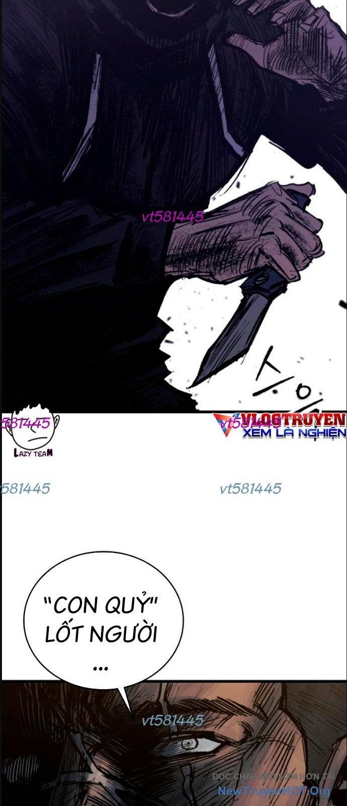 page_95
