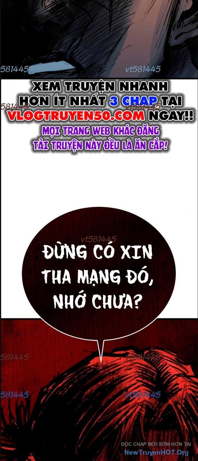 page_96