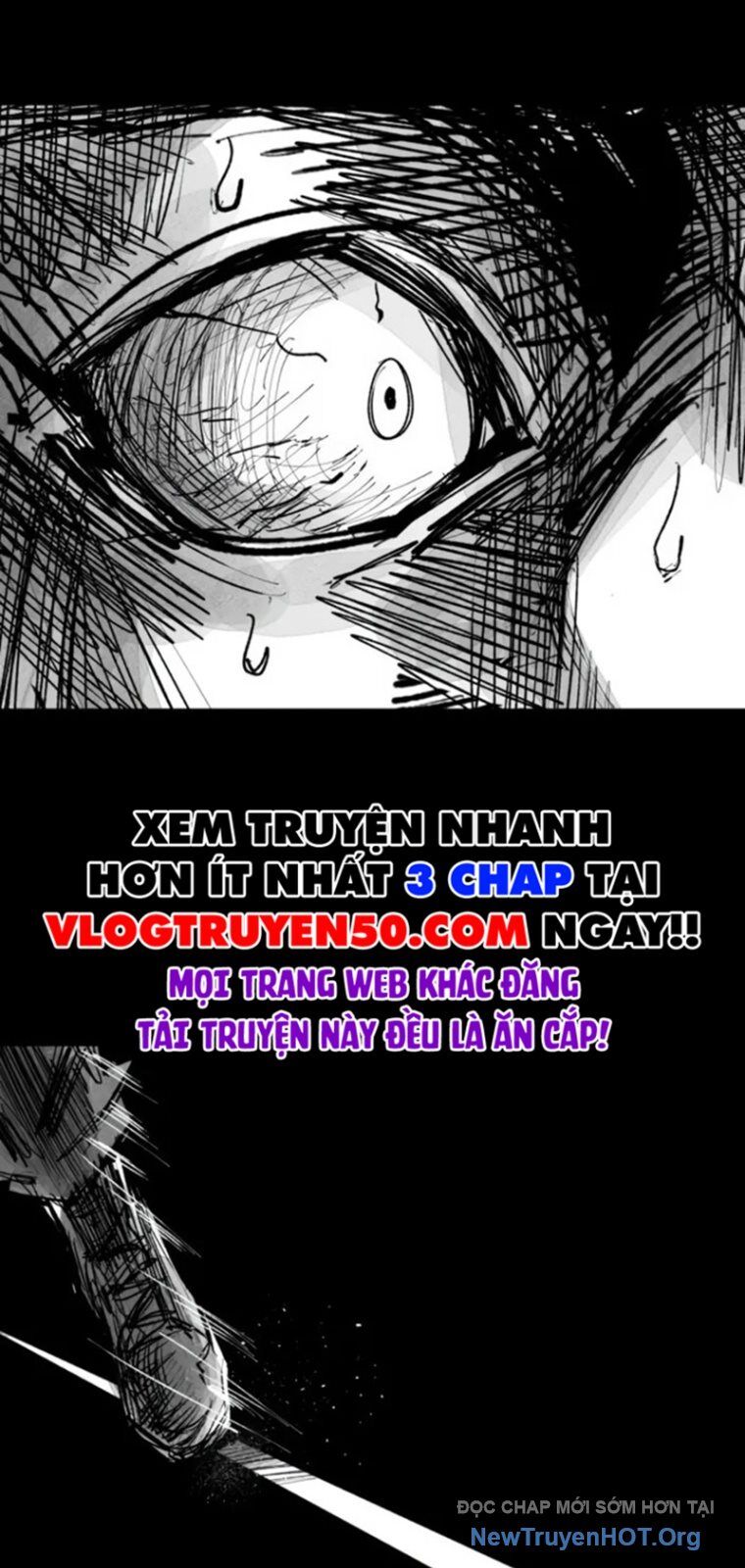 page_101