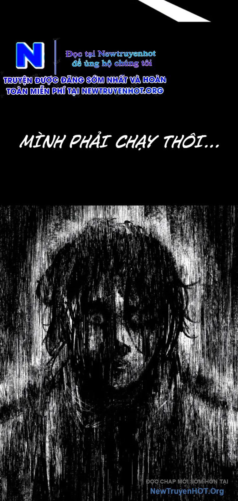 page_102
