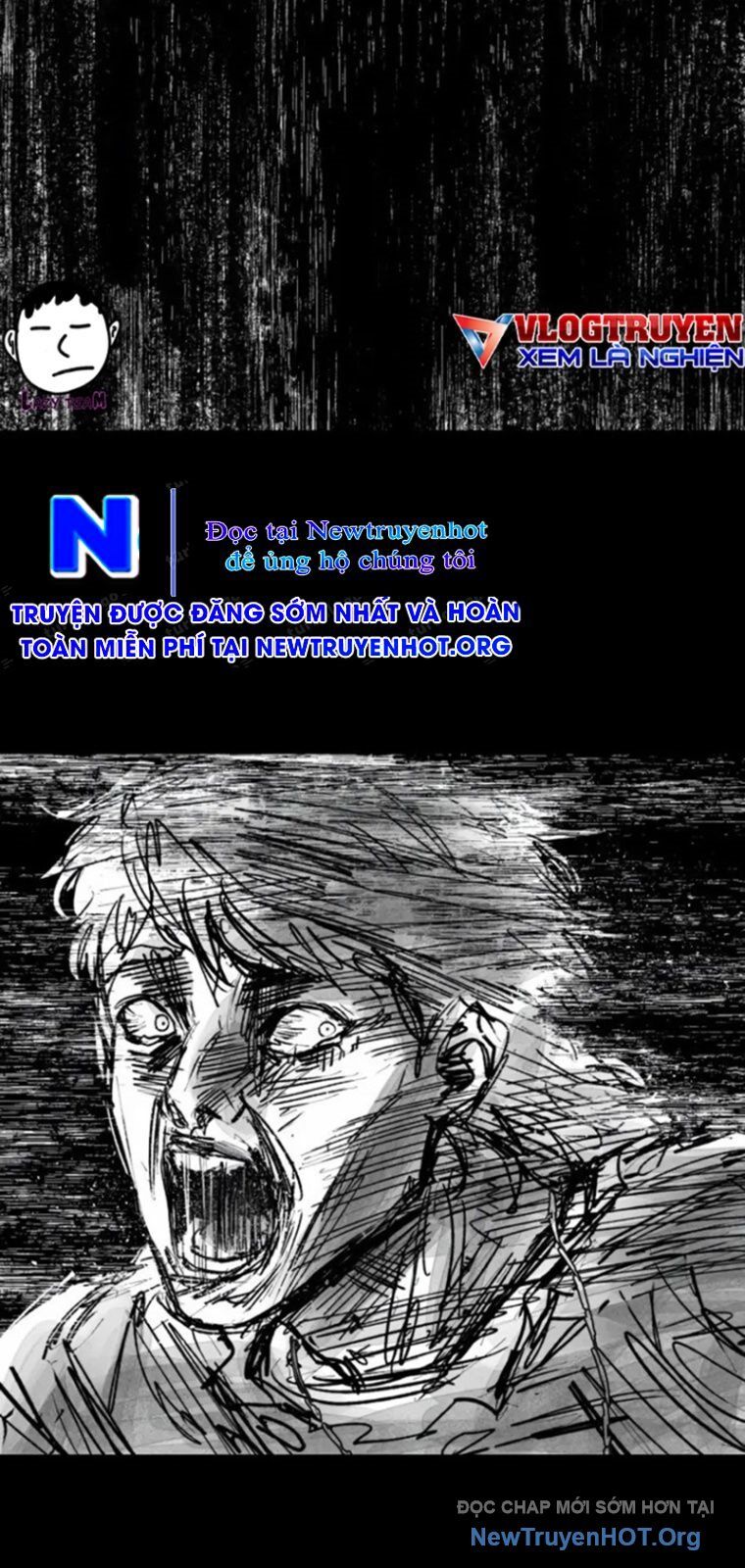 page_103