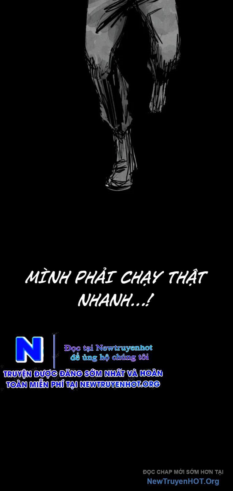 page_105