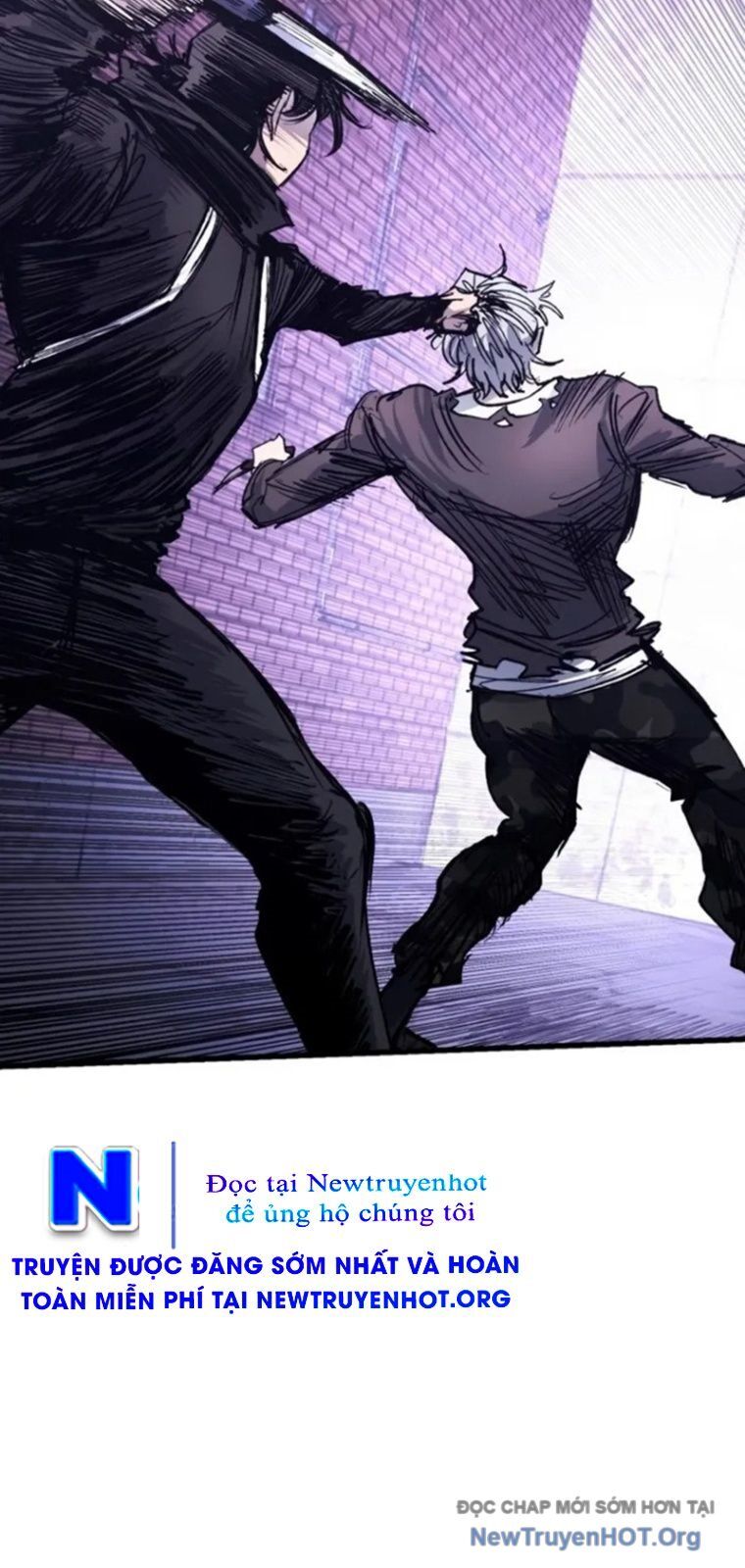 page_108