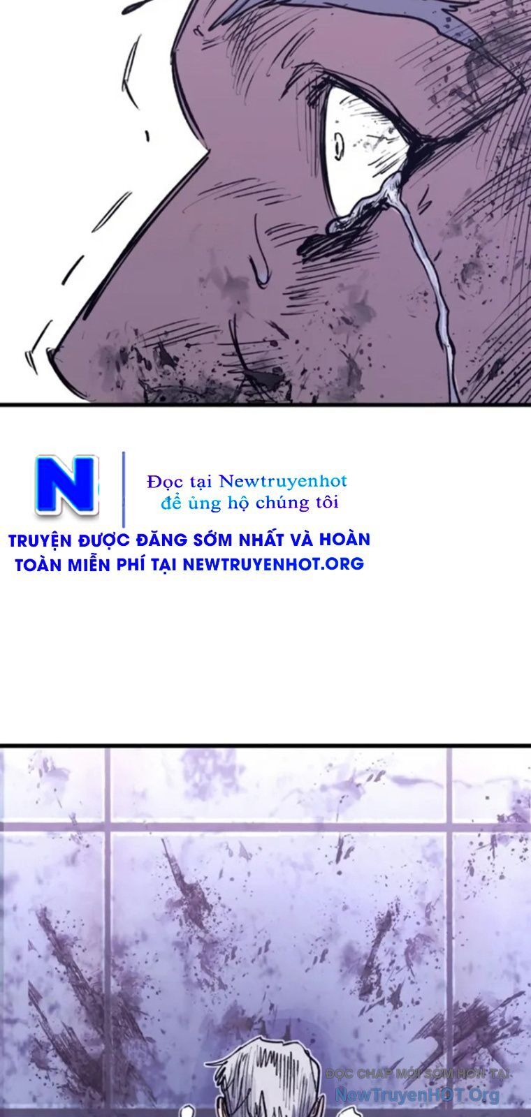 page_116