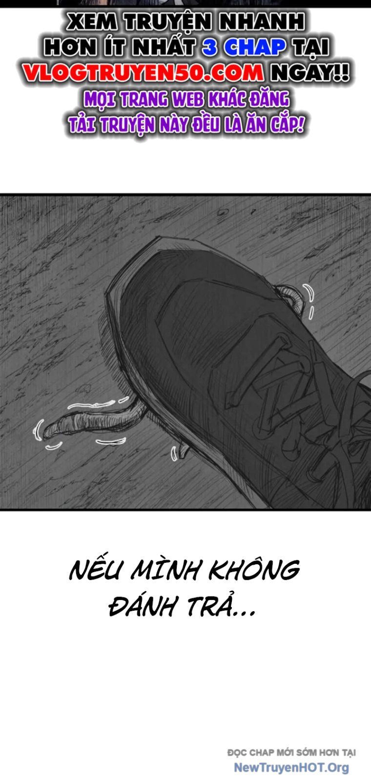 page_118