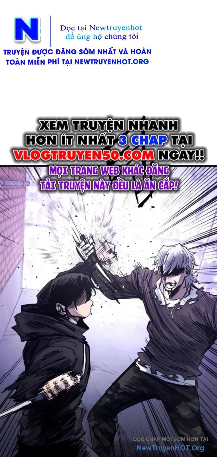 page_120
