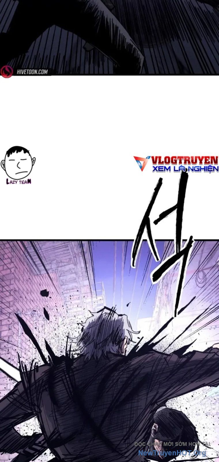 page_121