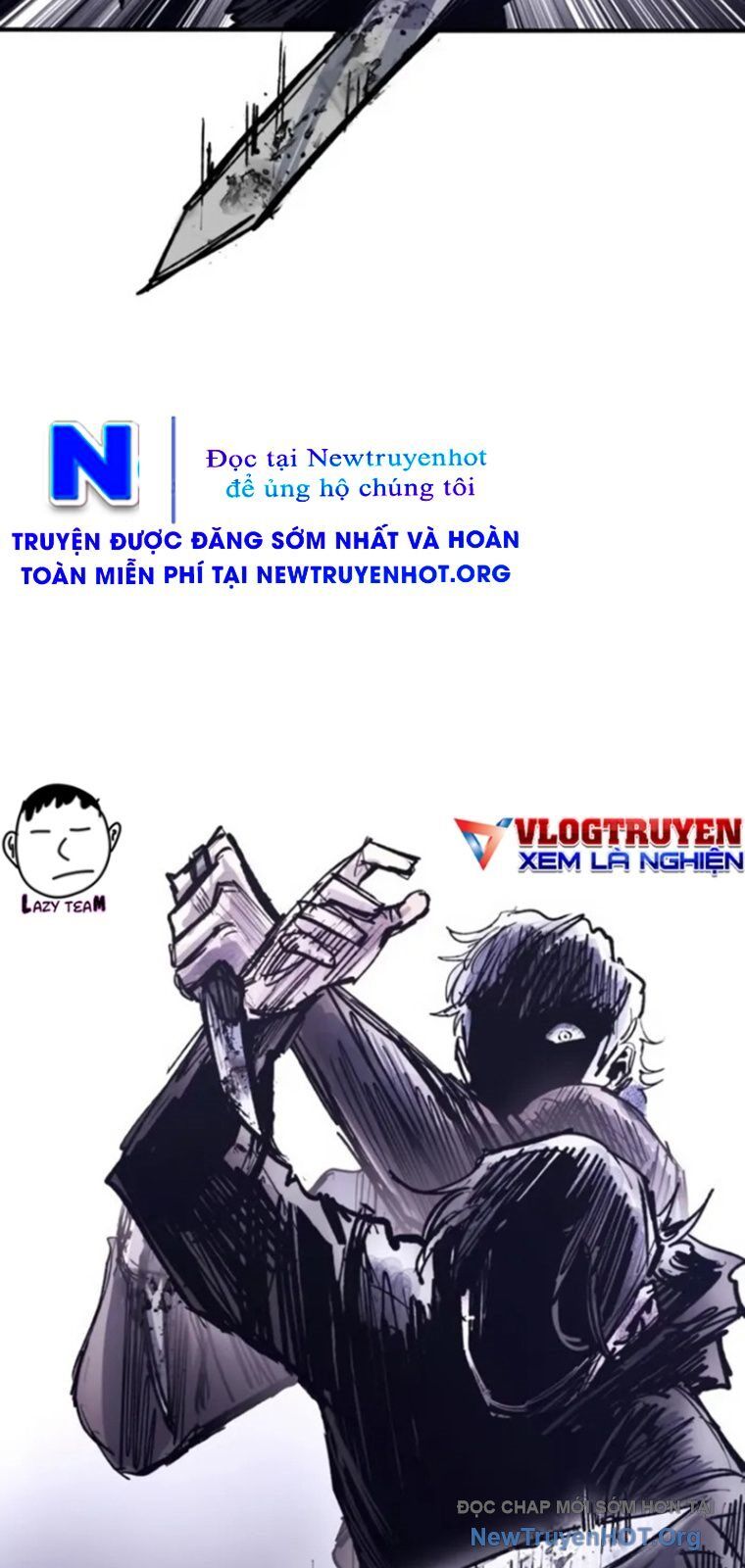 page_124