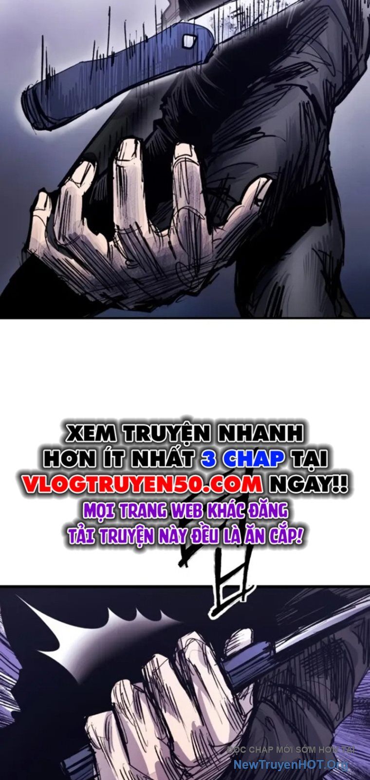 page_125