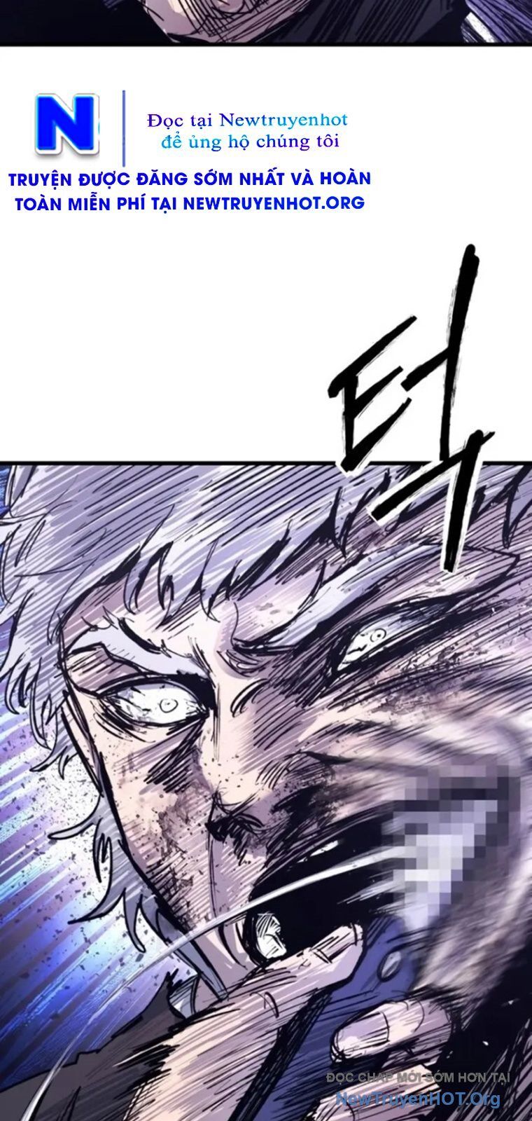 page_126
