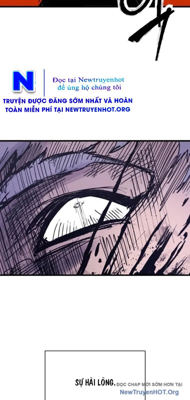 page_129