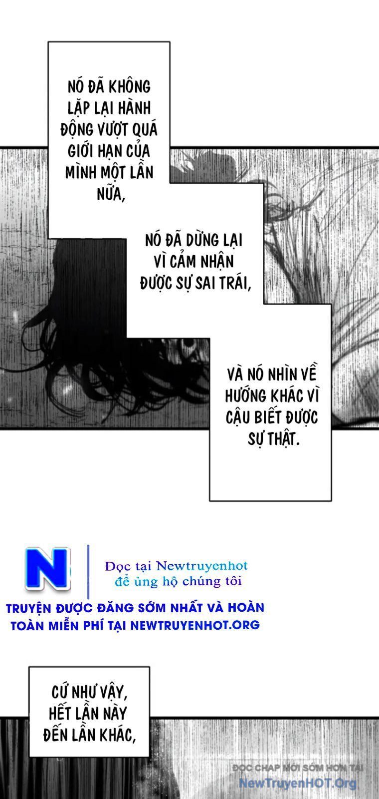 page_131