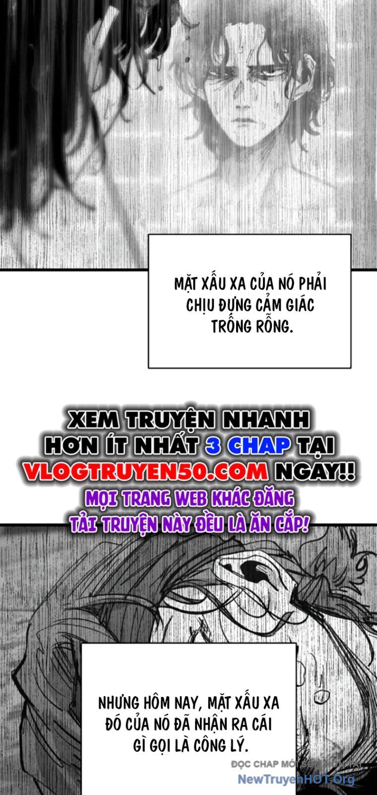 page_132