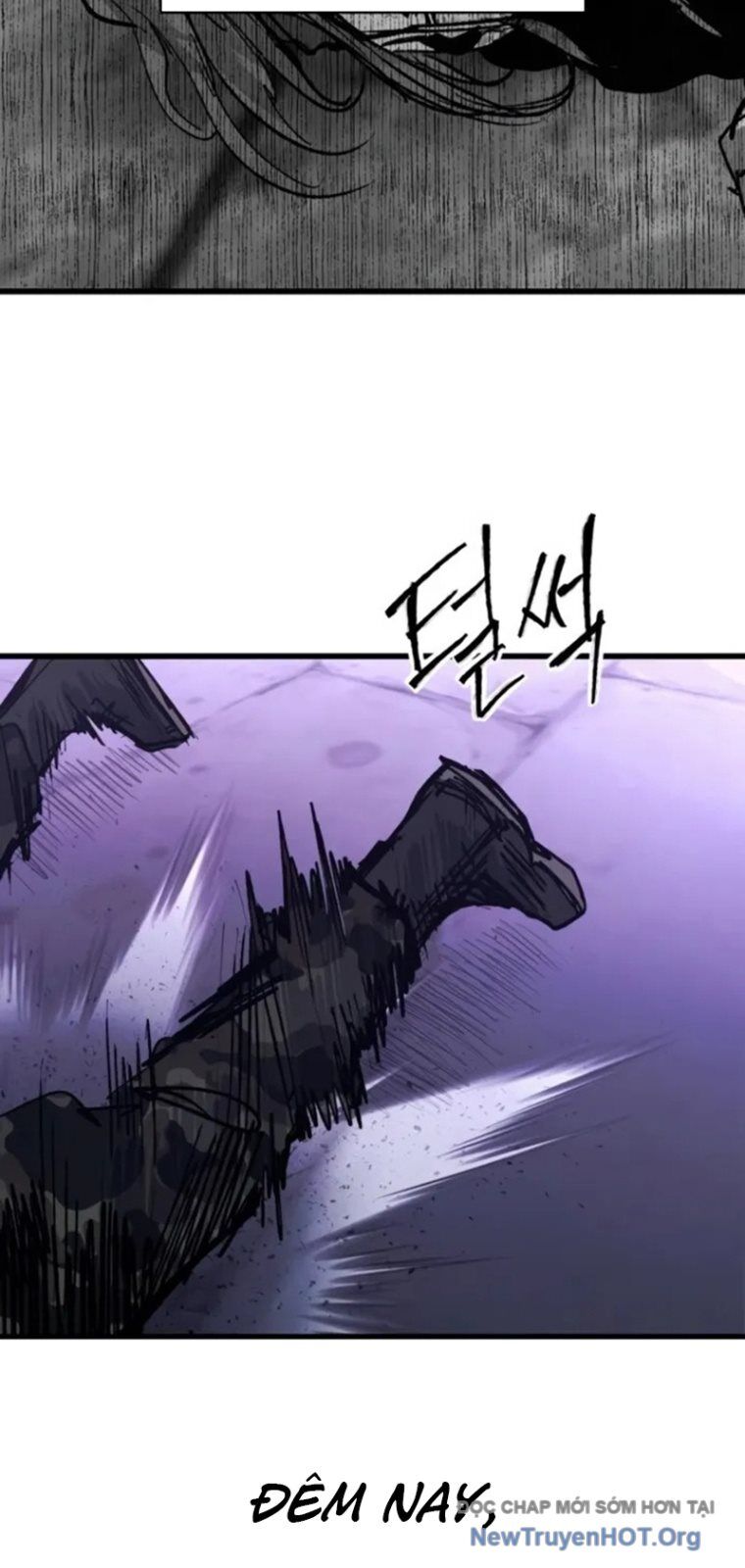 page_133