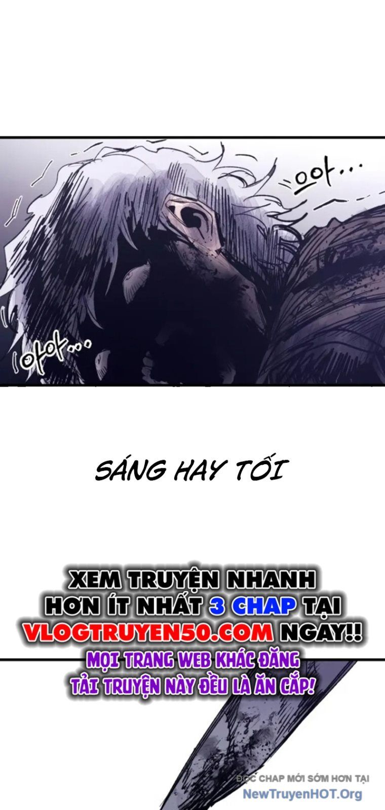 page_134