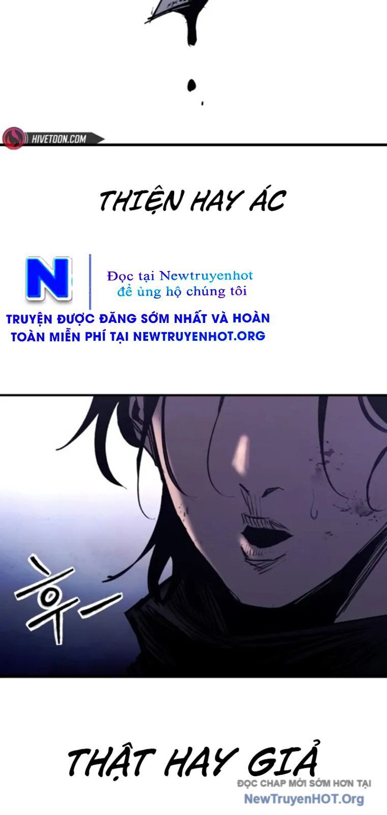 page_135