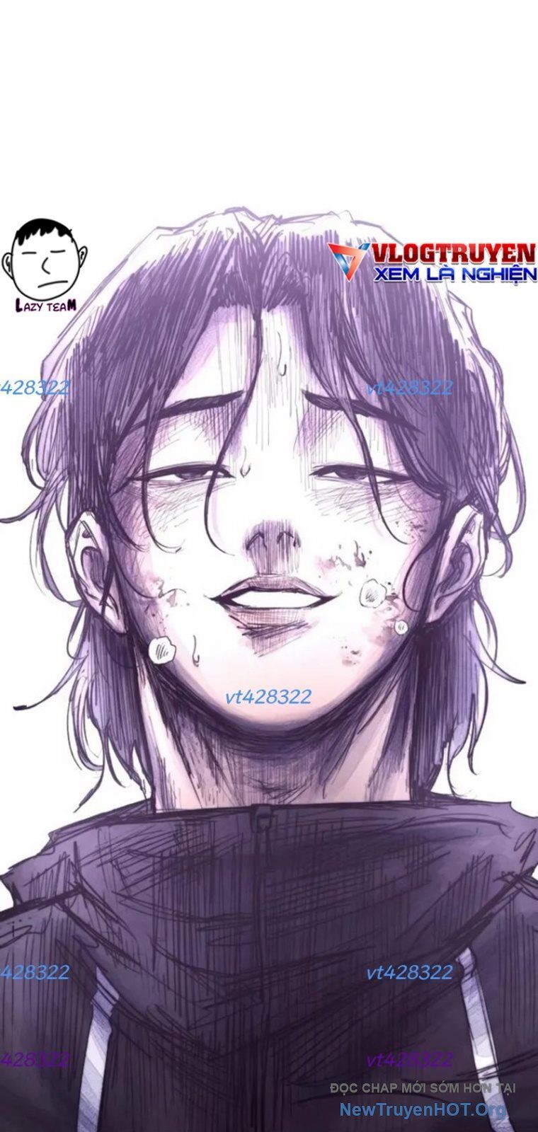 page_136