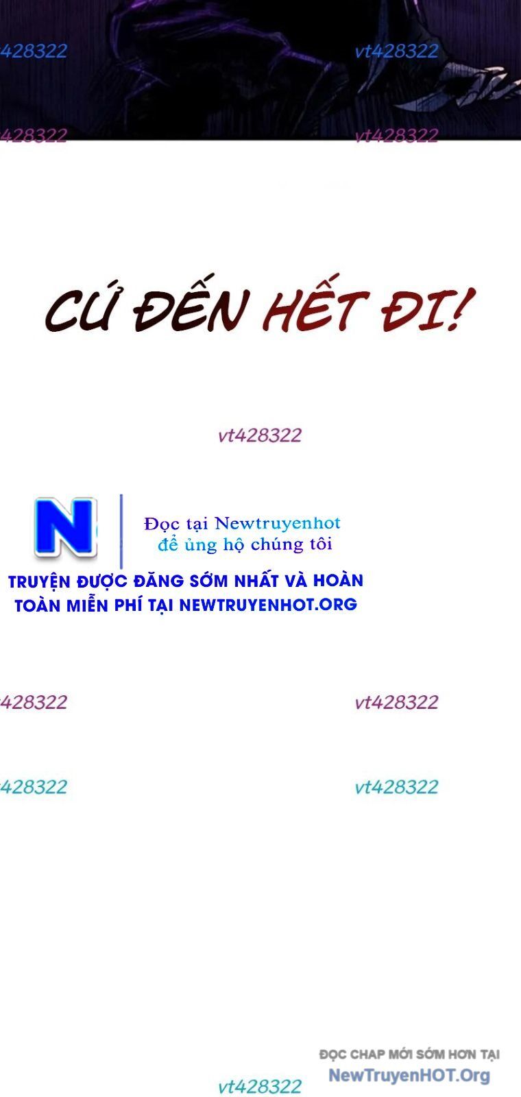 page_138