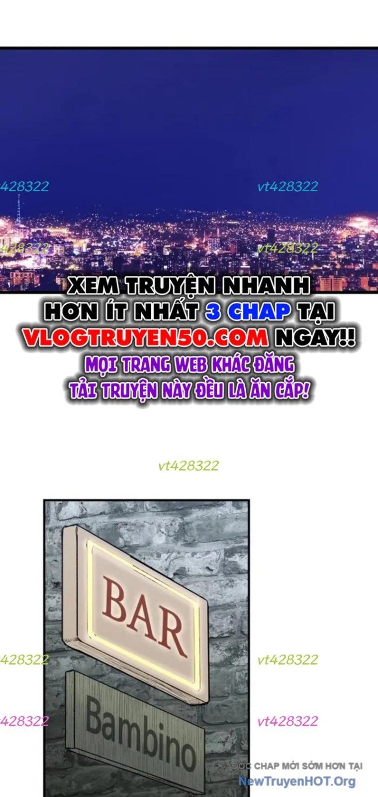 page_139