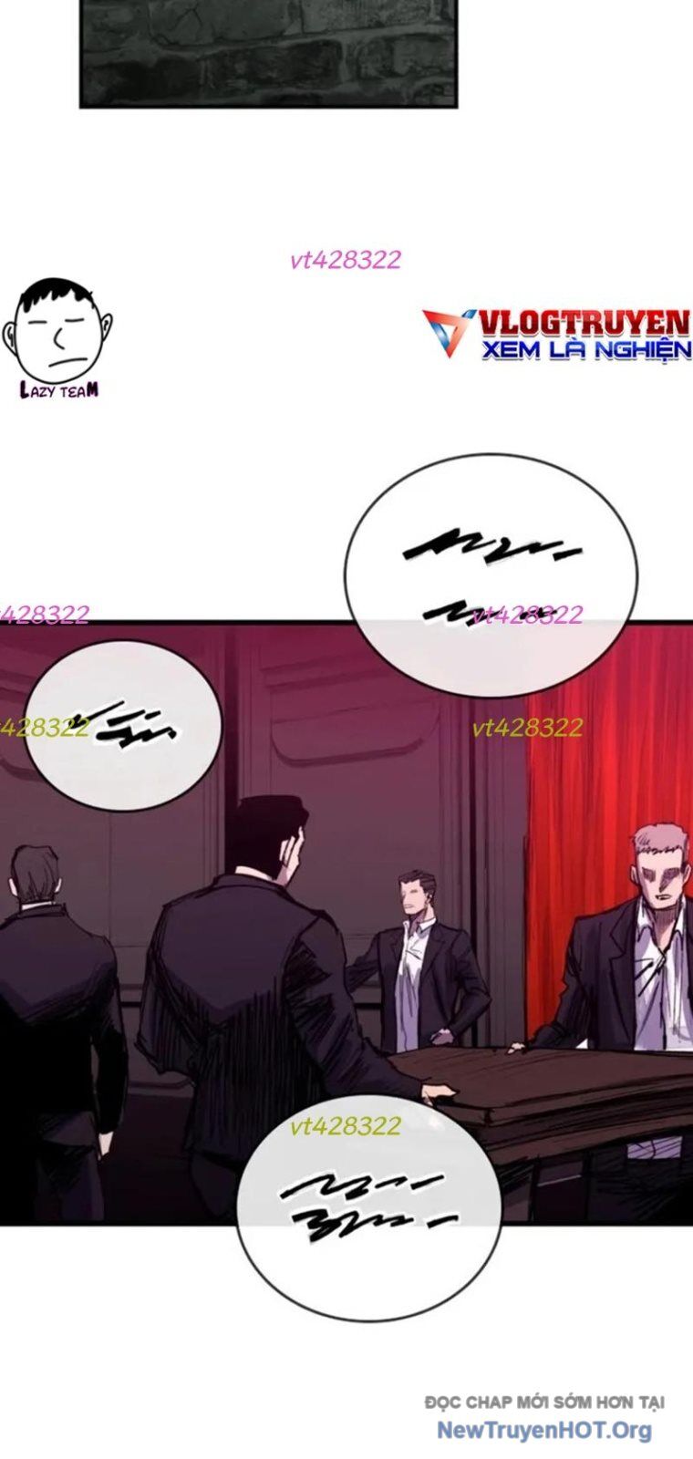 page_140