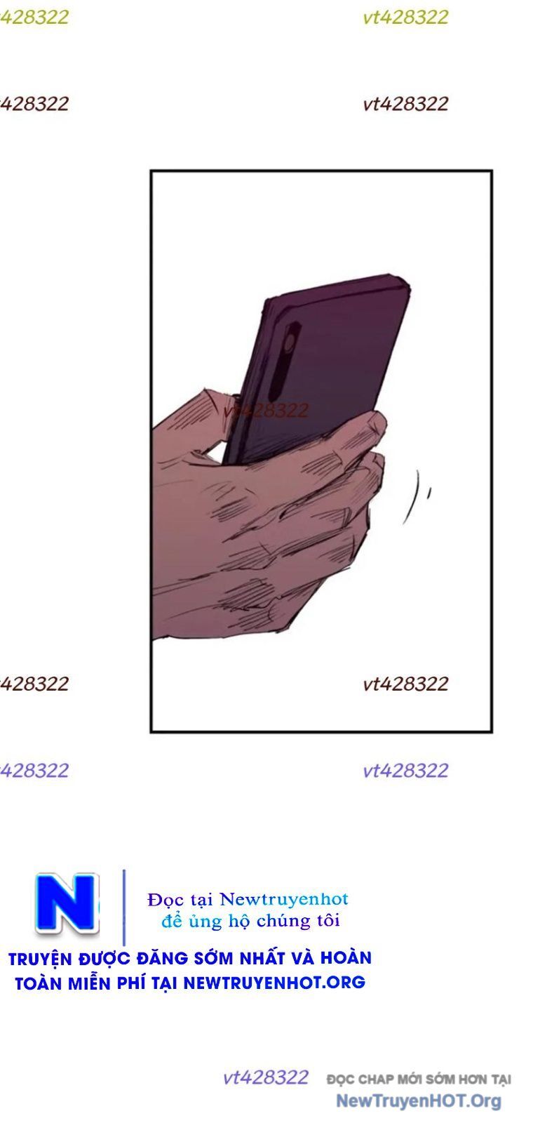 page_141
