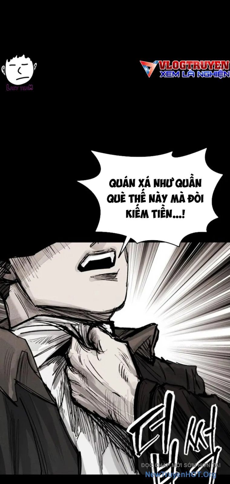 page_22