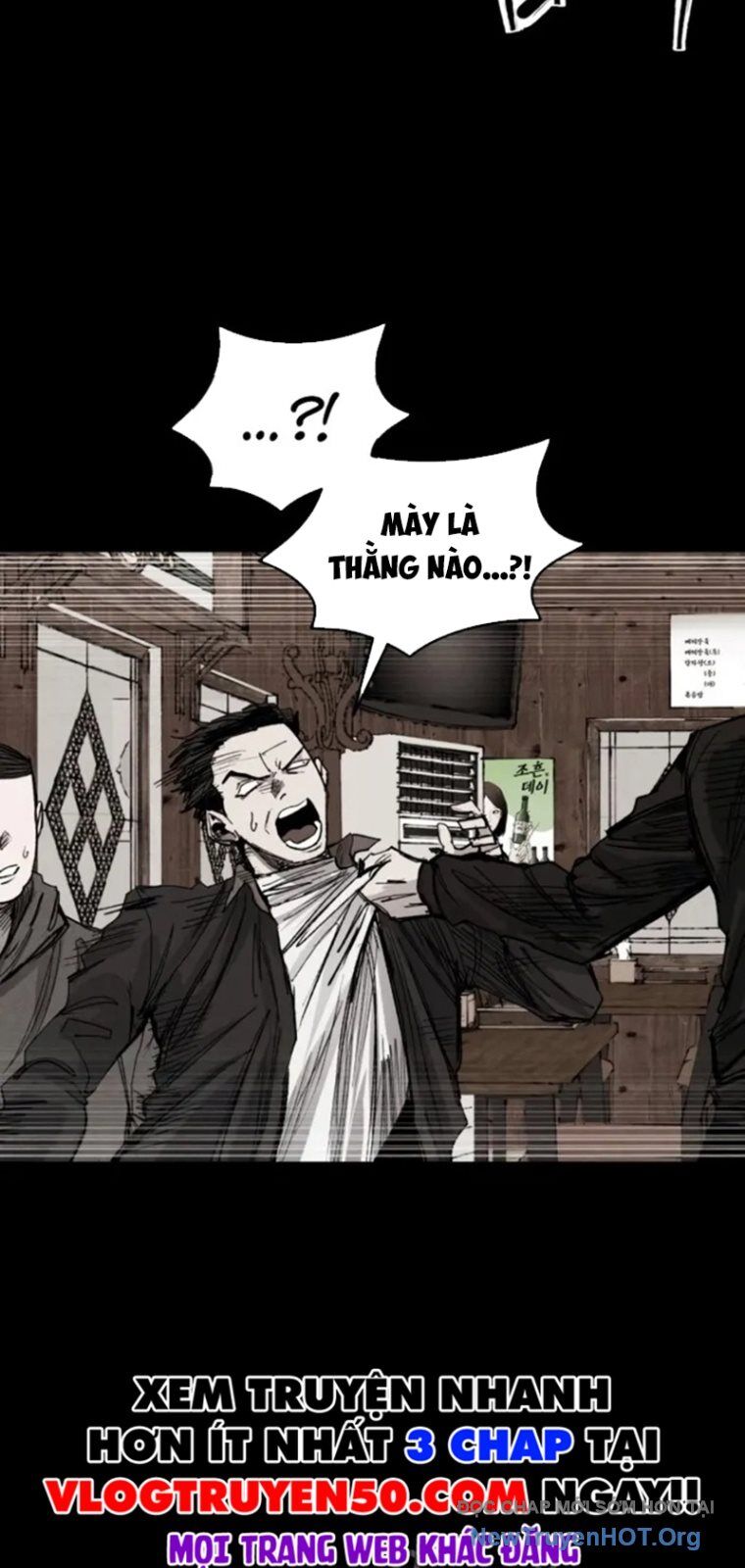 page_23