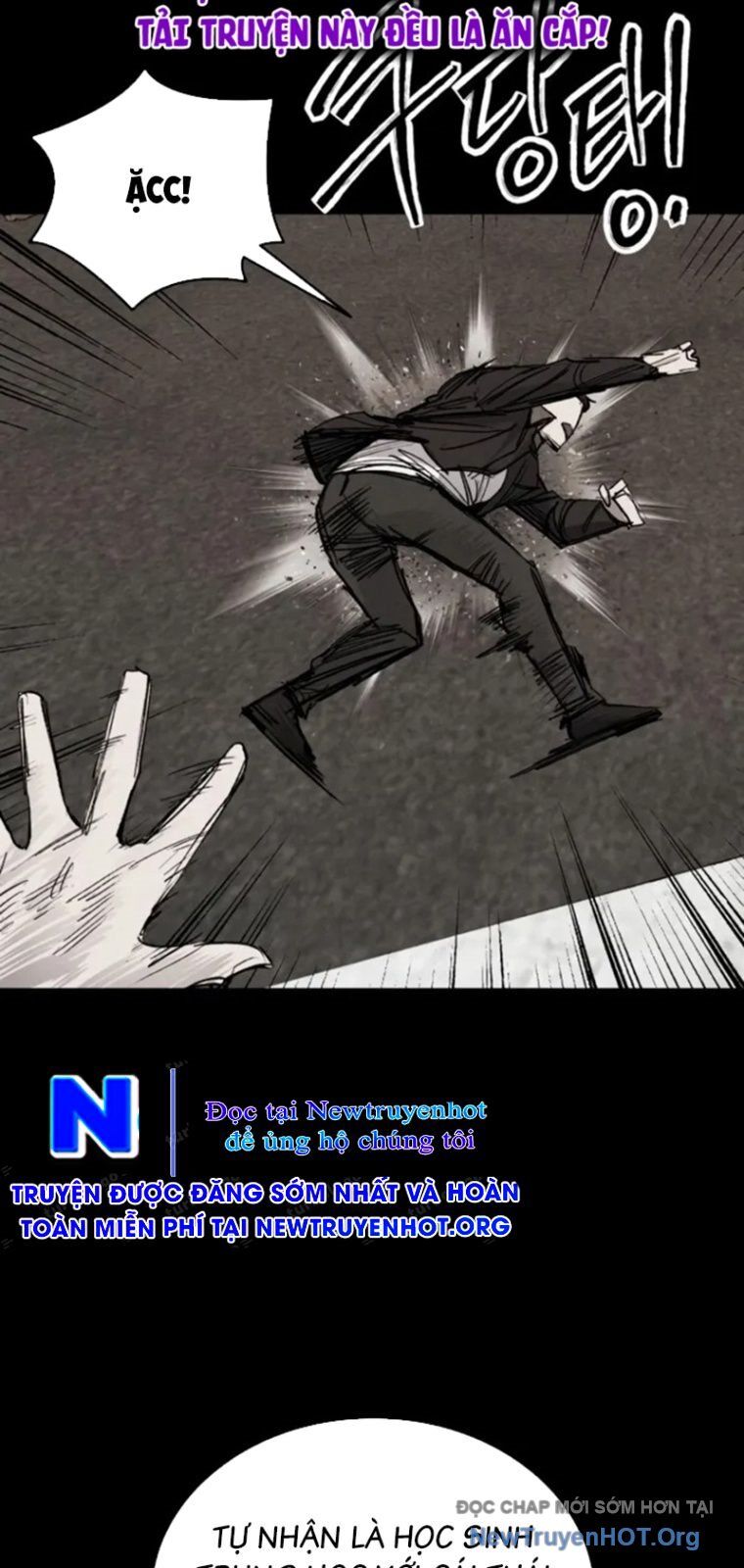 page_24